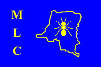 mlc.gif