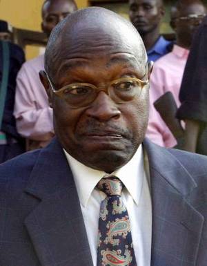 pasteur_bizimungu.jpg