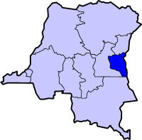 sud_kivu.png