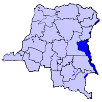 sud_kivu_map.png