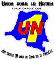union_pour_la_nation.gif