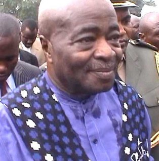 abdoulaye.jpg
