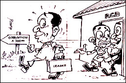 caricature_de_ruberwa.jpg