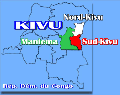 carte-kivu.gif