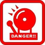 danger-sign.jpg