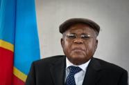 etienne_tshisekedi.jpg