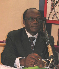 frere_ngbanda.jpg