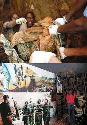 genocide_du_rwanda.jpg