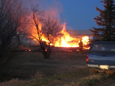 house_on_fire.jpg