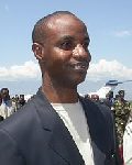 hussein_radjabu.jpg