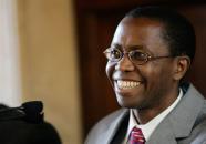 ignace_murwanashyaka.jpg