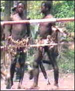 interahamwe.jpg