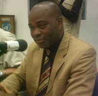 jean-tobie_okala.jpg