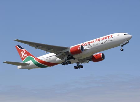 kenya_airways.jpg