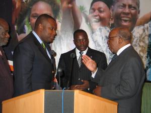 leaders_amp_de_la_rdc.jpg