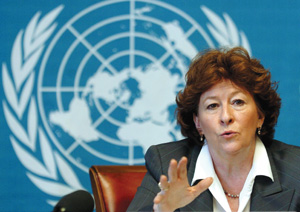 louise_arbour.jpg
