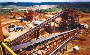 miba_kimberlite_process.jpg