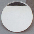 miror.jpg