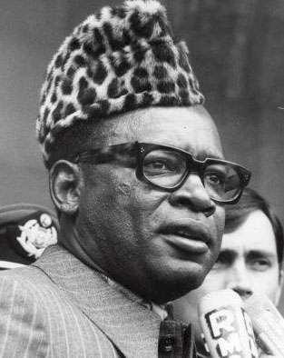 mobutu.jpg