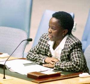 mulamula_icglr.jpg