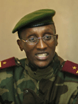 nkunda.jpg
