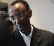 paul_kagame.jpg