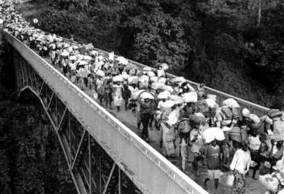 rwandan_refugees.jpg
