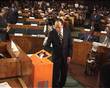senat.jpg