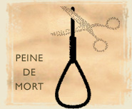 abolution_de_la-peine-de-mort.jpg