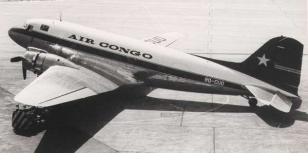 air_congo.jpg