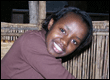 ange_mugeni.gif