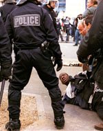 arrestation.jpg