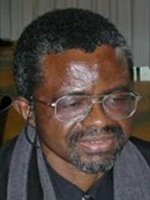 bapuwa_mwamba.jpg