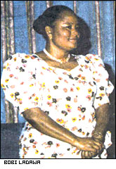bobi_ladawa.jpg