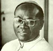 cardinal_malula.jpg