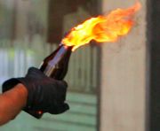 cocktail_molotov.jpg