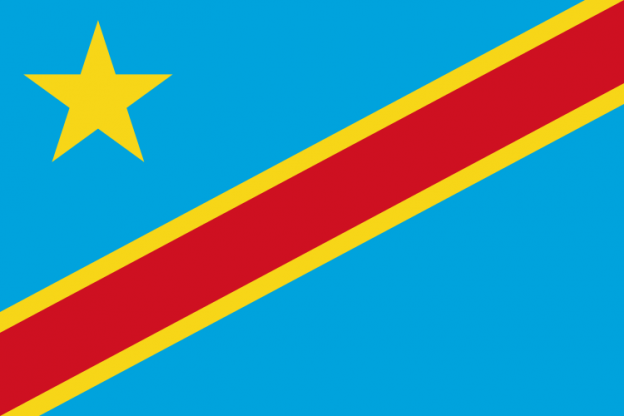 drc_flag.png