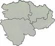 haut_zaire.jpg
