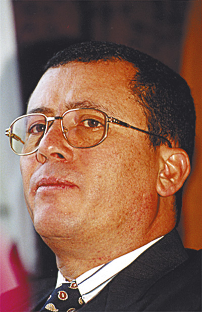 jose_endundo_bononge.jpg