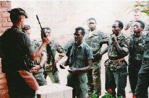 la_france_au_rwanda.jpg