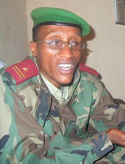 laurent_nkunda.jpg