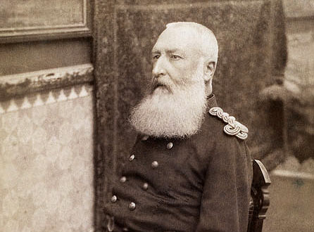 leopold_ii.jpg