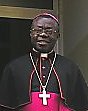 maroy.jpg