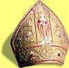mitre_deveque.jpg