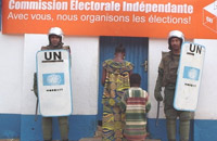 monuc_et_les_elections_en_rdc.jpg