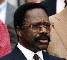 omar-bongo.jpg