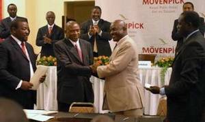peace_for_burundi.jpg