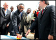 rwanda_energie_solaire.jpg