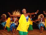 rwanda_rwiza.jpg