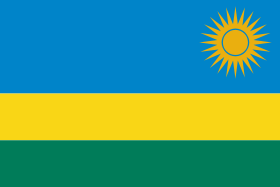 rwandan_flag.png